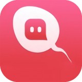 蝴蝶传媒app每天免费一次最新版