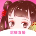 羞羞视频安装包下载地址