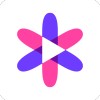 蝴蝶传媒app3.495