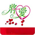 金桔直播6222tvapp