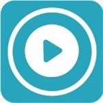 雪梨直播永久vip版