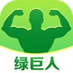 夜色app软件
