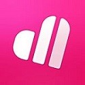 饭团影院app