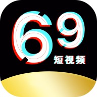 中文精品一卡2卡3卡4卡最新版