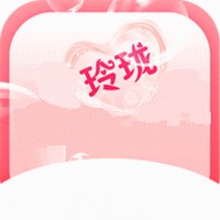 迷妹网建议收藏防止迷路的软件