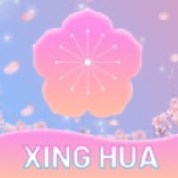 宅男深夜利器app手机版下载入口