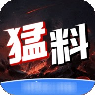 小蝌蚪app优享版无限绿巨人