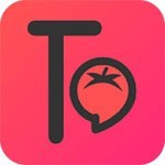国富产二代APP免费最新版