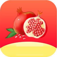懂片帝安装包下载大全
