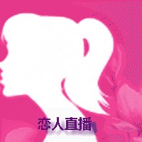 追剧人影视2024最新版
