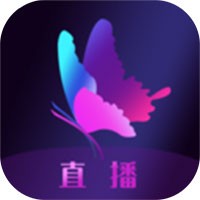 夜月直播APP下载视频解锁版