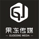 荷花视频直播软件