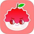 三十六计_logo