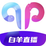 晚上奖励自己正能量网站