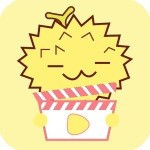 杏仁直播app最新版