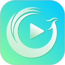 久草免费版