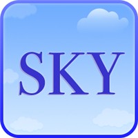 天空影视下载官网免费最新版