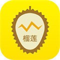 а√天堂资源8在线官方