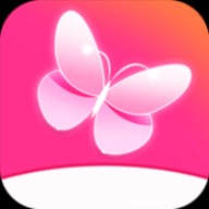 黑料社app下载