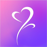 果冻传媒精东影业天美视频