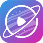 在线天堂网最新版资源无限制