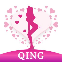 四季直播app最新版