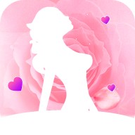 杏爱直播隐藏入口app