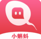 yellow中文字幕2019最新