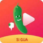 糖心app最新版
