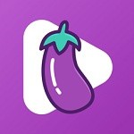 红杏直播手机版下载大全
