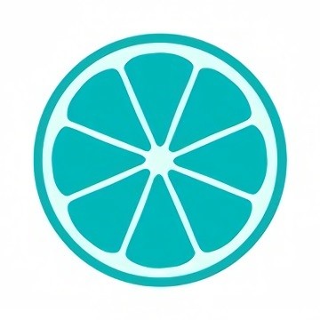 心悦直播最新版