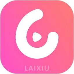 糖心vlog一区二区