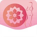 5178影视软件下载安装