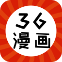 大香煮伊在2020一二三久全集