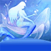蜜芽miya77725