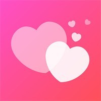 无忧TV影视高清版
