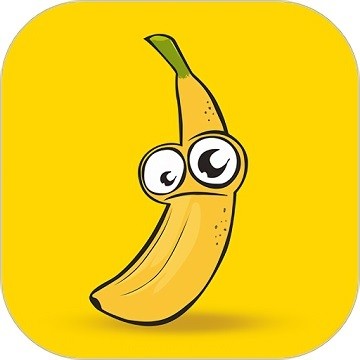 激趣社交约聊交友app