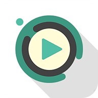 芒果无限观看