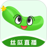 幸福宝8008app隐藏入口免费小说优享版