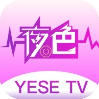 魅影9.1直播apk下载安装