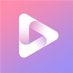 最好看的中文2019在线观看高清版