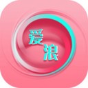 一个人看的www片免费版