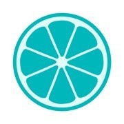 51mh轻量版iOS下载