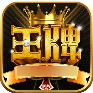大地资源网8手机版
