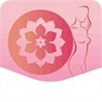 菠萝影视下载