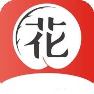 幸福宝8008app隐藏入口最新版