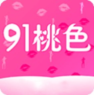 超越影视TV电视盒子版