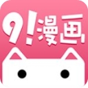 草莓丝瓜绿巨人榴莲丝瓜香蕉