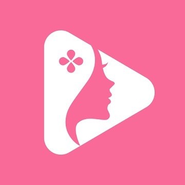 一个人看的www视频app