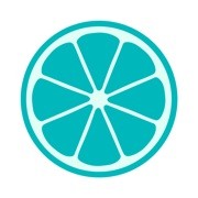 成品短视频软件网站大全APP高清版